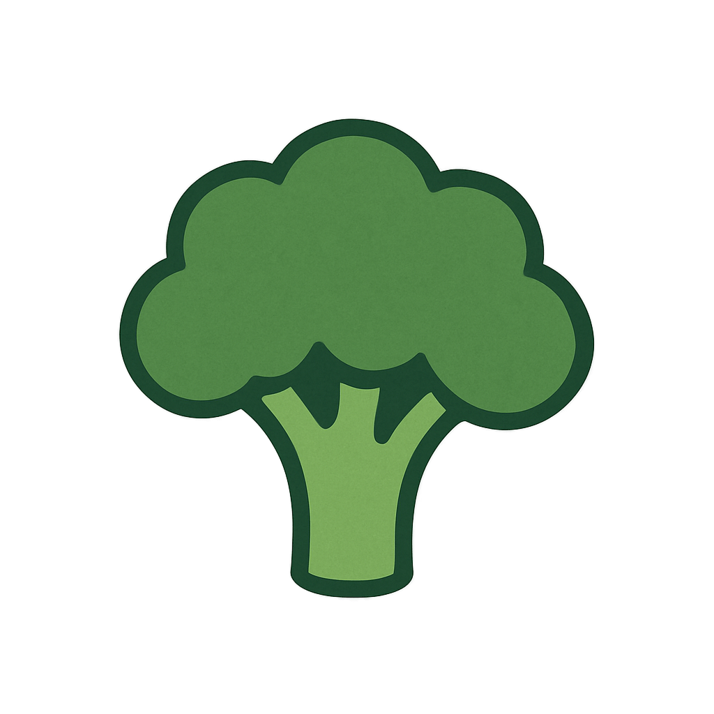 BubatzMap